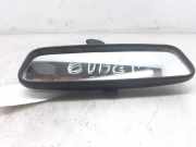 Innenspiegel 96378732 Daewoo / Chevrolet CHEVROLET 1.4 SE 94 CV / 69 KW