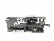 Türgriff Innen Links Vorne 8313062J10BWL Suzuki Swift (ZA/ZC/ZD1/3/9) Schrägheck 1.3 DDis 16V (Z13DT)