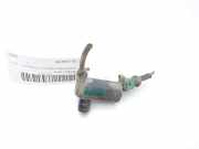 Scheibenwaschpumpe 9612358180 Citroën CITROEN BERLINA 1.9 TD Exclusive 90 CV / 66 KW