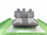 Rücksitzbank 89170F1000BQX Kia Sportage (QL) Geländewagen 1.6 GDI 16V 4x2 (G4FD)