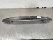 Stoßfängerträger Hinten 1J0807305 Seat Leon (1M1) Schrägheck 5-drs 1.6 16V (BCB)