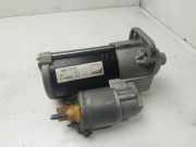 Anlasser 233006508R Dacia Duster (HS) SUV 1.5 dCi (K9K-658(K9K-G6))