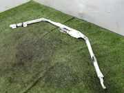 Vorhang Airbag Rechts VOOR VOOR 575880742F Seat Ateca (5FPX) SUV 1.4 TSI 16V (CZEA)