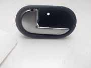 Türgriff Innen Links Hinten 6S61A22601AAW Ford (CBK) Ambiente 80 CV / 59 KW