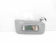 Sonnenblende Rechts 96400AV600 Nissan Primera (P12) Schrägheck 1.8 16V (QG18DE)