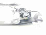 Fensterheber Rechts Vorne 1S71F23200BX Ford MONDEO BERLINA (GE) Trend (06.2003->) (D) 131 CV / 96 KW