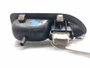 Schalter Für Elekt. Fensterheber Rechts Hinten 8200220507 Renault Laguna II (BG) Schrägheck 5-drs 1.9 dCi 120 (F9Q-750)