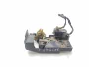 Türschloss Links Hinten 60692265 Alfa Romeo 156 (932) Limousine 1.9 JTD (AR32.302)
