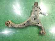 Querlenker Links Vorne Unten 545003J000 Hyundai iX55 SUV 3.0 CRDI V6 24V (D6EA)