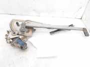 Fensterheber Rechts Hinten 834043E000 Kia 2.5 CRDi EX 140 CV / 103 KW