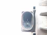 Nebelscheinwerfer Rechts Vorne 6L0941699 Seat Cordoba (6L2) Limousine 1.9 TDI (ATD)