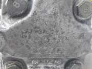 Servolenkung Pumpe 1J0422154A Audi A3 (8L1) Schrägheck 1.9 TDI 110 (AHF)