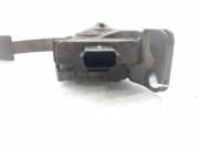 Gaspedal BV619F836AB Ford Focus 3 Schrägheck 1.6 TDCi 95 (T3DA)