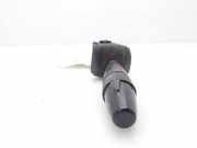 Scheibenwischerschalter 96271606 Daewoo / Chevrolet Nubira (J200) Limousine 1.6 16V (A16DMS)