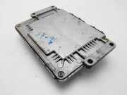 Motorsteuergerät 8200126983 Renault Megane (BA) Schrägheck 5-drs 1.9dTi (F9Q-744)