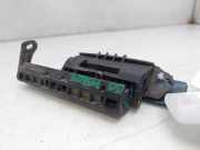 Türgriff Außen Rechts Vorne 9633343177 Peugeot 306 BERLINA 3/4/5 PUERTAS (S2) Boulebard 90 CV / 66 KW