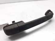 Türgriff Außen Links Hinten 1372639 Volvo SERIE 850 TDI Familiar 140 CV / 103 KW