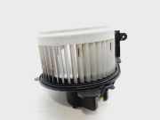 Heizlüfter - 173830100 Renault Kangoo/Grand Kangoo (KW) Großraumlimousine 1.5 dCi 90 FAP (K9K-808(K9K-E8))