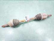 Antriebswelle Links Vorne 391011KC0B Nissan Juke (F15) 1.5 dCi (K9K) 2017