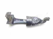 Türgriff Außen Links Vorne 2M51A22404 Ford Focus 1 Limousine 1.8 TDdi (C9DB)