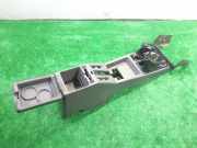 Armlehne MIDDEN 969107F000 Nissan Terrano II (R20/TR50) Geländewagen 2.7 TDi (TD27TI)