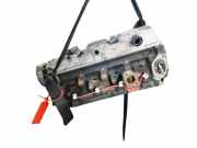Zylinderkopf 1S4Q6090 Ford FOCUS BERLINA (CAK) Trend 116 CV / 85 KW