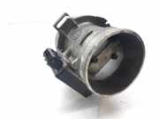 Luftmengenmesser 93BB12B579BA Ford Escort 6 (AAL/ABL) Schrägheck 1.8 TD (RVA)