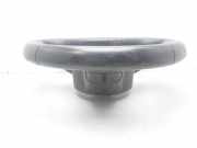 Lenker 5P0419091B Seat Leon (1P1) Schrägheck 5-drs 1.9 TDI 105 (BXE)