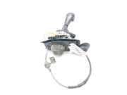 Schalthebel 7515428 BMW 5 serie (E39) Limousine 530d 24_V (M57-D30)