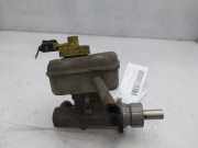 Hauptzylinder 1J1614019K Audi A3 (8L1) Schrägheck 1.9 TDI 90 (ALH)