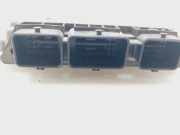 Motorsteuerger?t 9657489480 Citro?n CITROEN BERLINA VTR Plus 109 CV / 80 KW