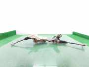 Lenkgetriebe 5Q1423051AE Volkswagen Golf VII Variant (AUVV) Kombi 1.6 TDI 4Motion 16V (CRKB) CRKB