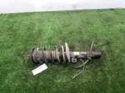 Stoßdämpfer Rechts Vorne 520858 Peugeot 207/207+ (WA/WC/WM) Schrägheck 1.4 16V Vti (EP3(8FS))