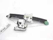 Fensterheber Links Hinten 9485357 Volvo D5 AWD Momentum (136kW) 185 CV / 136 KW