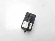 Schalter Für Elekt. Fensterheber Links Vorne 90561088 Opel ASTRA G BERLINA Club 75 CV / 55 KW