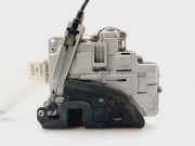 Türschloss Rechts Hinten 4F0839016 Audi A6 (C6) Limousine 2.0 TDI 16V (BLB)