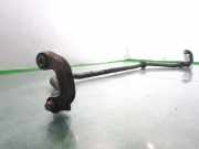 Stabilisatorstange Vorne 4D0411309C Audi A8 (D2) Limousine 2.5 TDI V6 24V (AFB)