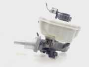 Hauptzylinder 1K1614019K Audi A3 Sportback (8PA) Schrägheck 5-drs 1.6 TDI 16V (CAYC)