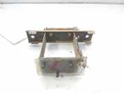 Handgriff Kofferraum MR230032 Hyundai Galloper II Geländewagen 2.5 TCI (D4BH)