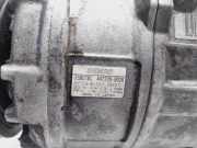 Klima Pumpe 4472208026 BMW 5 serie (E39) Limousine 525d 24V (M57-D25)