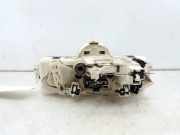 Bedienung Klimaanlage 7701055146 Renault Megane II (LM) Limousine 1.9 dCi 120 (F9Q-800)