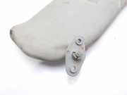 Sonnenblende Rechts MR216240 Mitsubishi L-200 Pick-up 2.5 TDI 4x4 (4D56T)