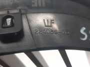 Grill 22405910 BMW 3 serie (E92) Coupé 320d 16V (N47-D20C)