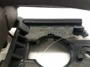 Türgriff Innen Rechts Hinten 83623JB000 Kia Rio II (DE) Schrägheck 1.4 16V (G4EE)