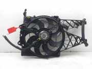 Kühlerventilator 520285850 Opel Combo Van 1.3 CDTI 16V ecoFlex (A13FD)