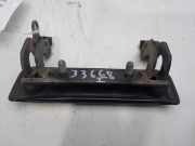Türgriff Außen Links Vorne MB321071 Mitsubishi MONTERO (L040) 2500 TD (2-ptas.) 84 CV / 62 KW