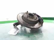 Achsschenkel Halter Links Vorne 1010251 Ford Courier (FVJ) Van 1.8D (RTD)