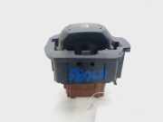 Schalter F?r Elekt. Fensterheber Rechts Vorne 8200167232 Renault Laguna II (BG) Schr?gheck 5-drs 1.9 dCi 120 (F9Q-750)