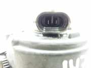 Nebelscheinwerfer Rechts Vorne 8200074008 Renault MEGANE II BERLINA 5P Confort Dynamique 101 CV / 74 KW