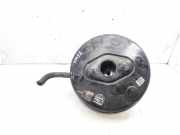 Bremskraftverstärker 585003Z150 Hyundai i40 CW (VFC) Kombi 1.7 CRDi 16V (D4FD)